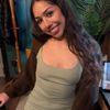 Melanie E.